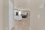 2031 Canopy Terrace Boulevard - Photo 17