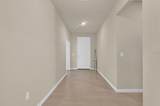 2031 Canopy Terrace Boulevard - Photo 18