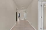 2031 Canopy Terrace Boulevard - Photo 19
