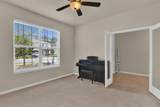2031 Canopy Terrace Boulevard - Photo 20