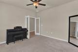 2031 Canopy Terrace Boulevard - Photo 21