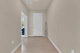 2031 Canopy Terrace Boulevard - Photo 22