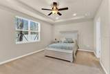 2031 Canopy Terrace Boulevard - Photo 23