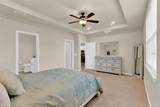 2031 Canopy Terrace Boulevard - Photo 24