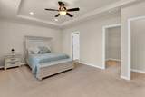 2031 Canopy Terrace Boulevard - Photo 25