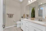 2031 Canopy Terrace Boulevard - Photo 26