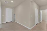 2031 Canopy Terrace Boulevard - Photo 29
