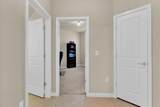 2031 Canopy Terrace Boulevard - Photo 30