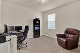 2031 Canopy Terrace Boulevard - Photo 31