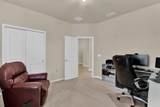 2031 Canopy Terrace Boulevard - Photo 32