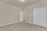 2031 Canopy Terrace Boulevard - Photo 33