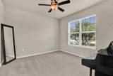 2031 Canopy Terrace Boulevard - Photo 34