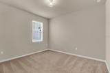 2031 Canopy Terrace Boulevard - Photo 35
