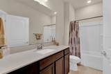 2031 Canopy Terrace Boulevard - Photo 36