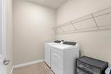 2031 Canopy Terrace Boulevard - Photo 38