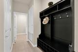 2031 Canopy Terrace Boulevard - Photo 39