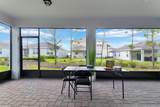 2031 Canopy Terrace Boulevard - Photo 40