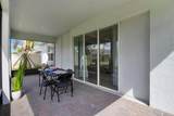 2031 Canopy Terrace Boulevard - Photo 42