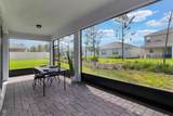 2031 Canopy Terrace Boulevard - Photo 43