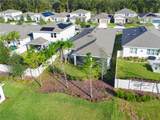2031 Canopy Terrace Boulevard - Photo 44