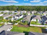 2031 Canopy Terrace Boulevard - Photo 45