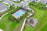 2031 Canopy Terrace Boulevard - Photo 47