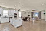 2031 Canopy Terrace Boulevard - Photo 5