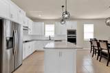 2031 Canopy Terrace Boulevard - Photo 6