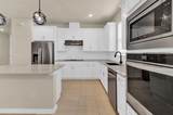 2031 Canopy Terrace Boulevard - Photo 8