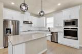 2031 Canopy Terrace Boulevard - Photo 9