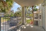 717 Secret Harbor Lane - Photo 1