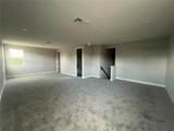 3260 Roseville Drive - Photo 16