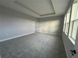 3260 Roseville Drive - Photo 17