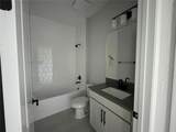3260 Roseville Drive - Photo 19