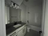 3260 Roseville Drive - Photo 20