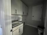 3260 Roseville Drive - Photo 21