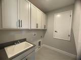 3260 Roseville Drive - Photo 23