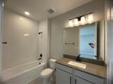3260 Roseville Drive - Photo 24