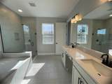 3260 Roseville Drive - Photo 25