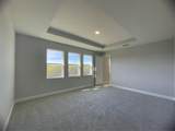 3260 Roseville Drive - Photo 27