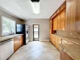 216 Saint Clair Abrams Avenue - Photo 14