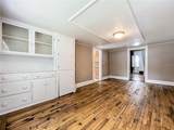 216 Saint Clair Abrams Avenue - Photo 20