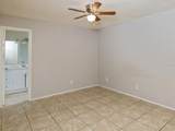 7832 Gillingham Court - Photo 10