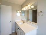 7832 Gillingham Court - Photo 12