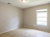 7832 Gillingham Court - Photo 13