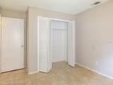 7832 Gillingham Court - Photo 14