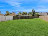7832 Gillingham Court - Photo 18
