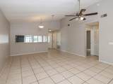 7832 Gillingham Court - Photo 2