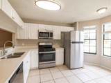 7832 Gillingham Court - Photo 4