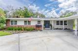 905 Marabon Avenue - Photo 1